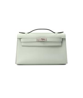 HERMES Сумка с короткими ручками