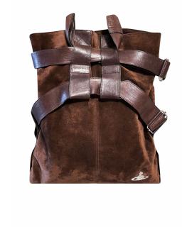 VIVIENNE WESTWOOD Сумка тоут