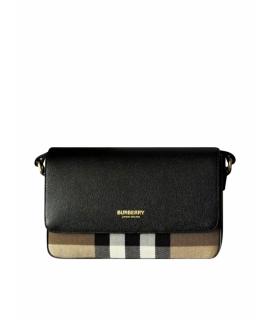 BURBERRY Сумка через плечо
