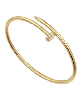 CARTIER Браслет
