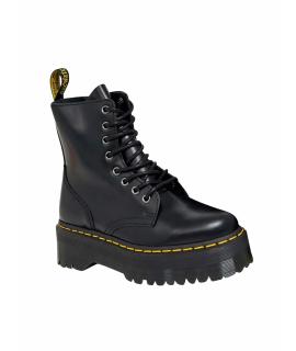 DR. MARTENS Ботинки