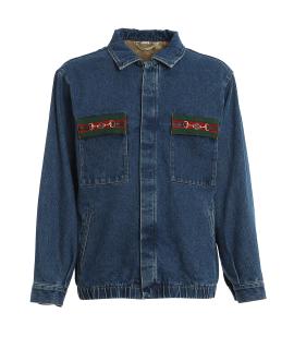 GUCCI Куртка