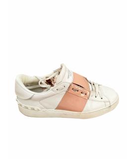 VALENTINO Кеды