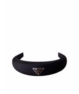 PRADA Ободок