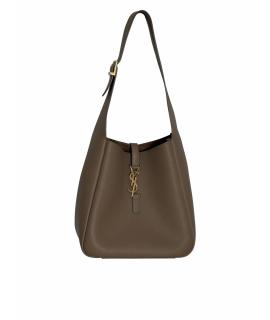 SAINT LAURENT Сумка через плечо