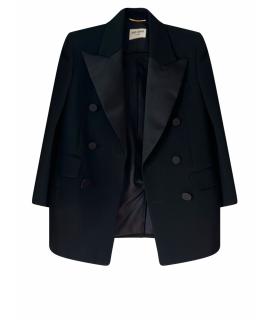 SAINT LAURENT Жакет/пиджак