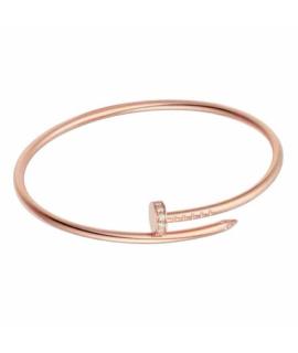 CARTIER Браслет