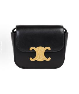 CELINE Сумка через плечо