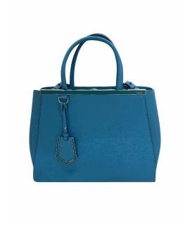 FENDI Сумка тоут