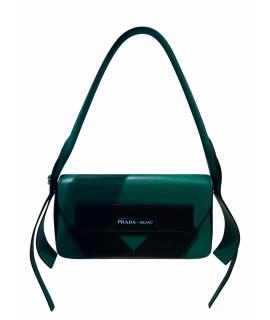 PRADA Сумка через плечо