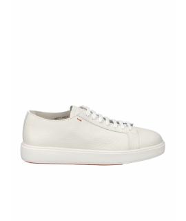SANTONI Кеды