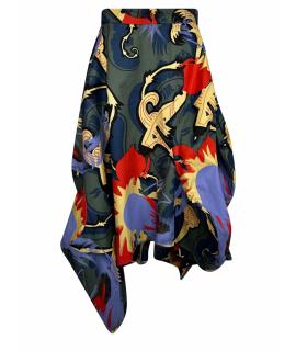 VIVIENNE WESTWOOD Юбка макси