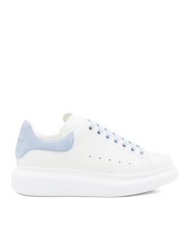 ALEXANDER MCQUEEN Кеды