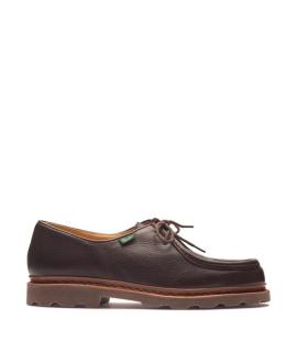 PARABOOT Туфли