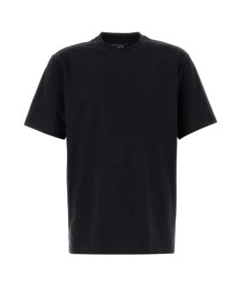 Y-3 Футболка