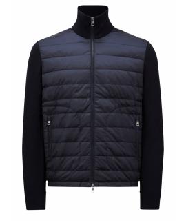 MONCLER Кардиган
