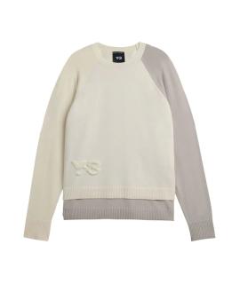 Y-3 Джемпер / свитер