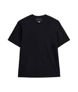 Y-3 Футболка