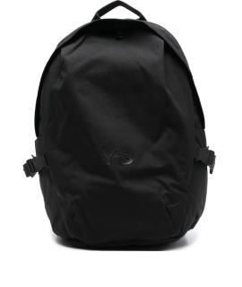 Y-3 Рюкзак