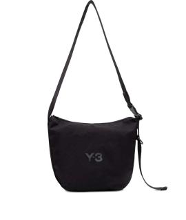 Y-3 Сумка на плечо