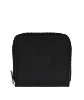 Y-3 Кошелек