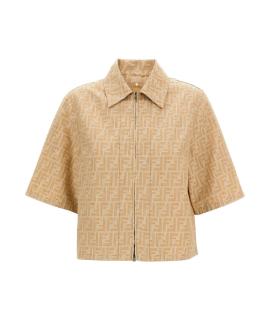 FENDI Куртка