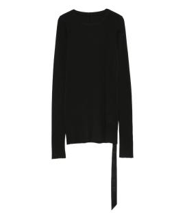 RICK OWENS DRKSHDW Лонгслив