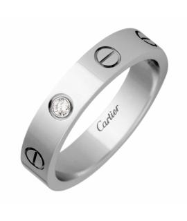 CARTIER Кольцо