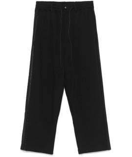 Y-3 Повседневные брюки