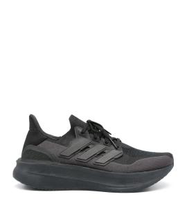 Y-3 Низкие кроссовки / кеды