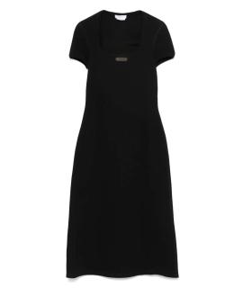 ALEXANDER MCQUEEN Платье