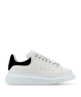 ALEXANDER MCQUEEN Кеды