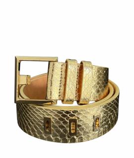 DSQUARED2 Ремень