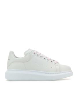 ALEXANDER MCQUEEN Кеды