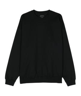 Y-3 Худи/толстовка