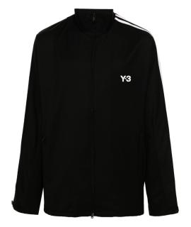 Y-3 Худи/толстовка