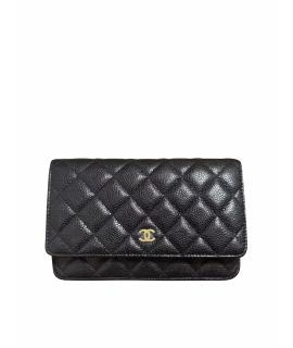 CHANEL Клатч/вечерняя сумка
