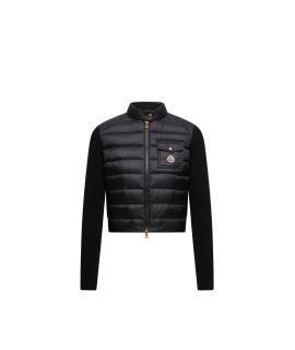 MONCLER Кардиган