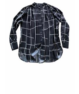 KITON Блузы