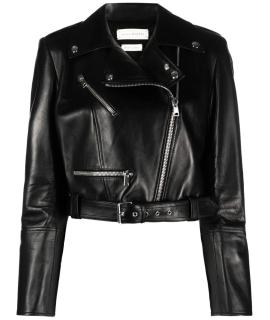 ALEXANDER MCQUEEN Куртка
