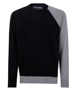 Y-3 Джемпер / свитер