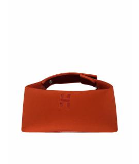 HERMES Косметичка