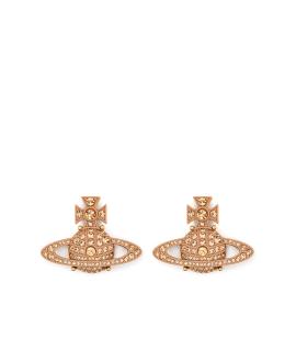 VIVIENNE WESTWOOD Серьги