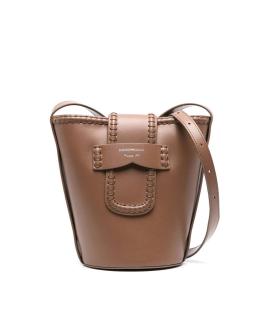 EMPORIO ARMANI Сумка через плечо