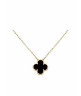 VAN CLEEF & ARPELS Цепочка