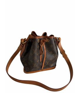 LOUIS VUITTON Сумка через плечо