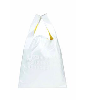 

Сумка тоут MAISON MARGIELA
