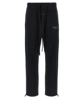 FEAR OF GOD ESSENTIALS Повседневные брюки