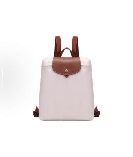 LONGCHAMP Рюкзак