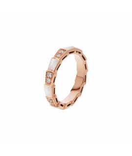 BVLGARI Кольцо